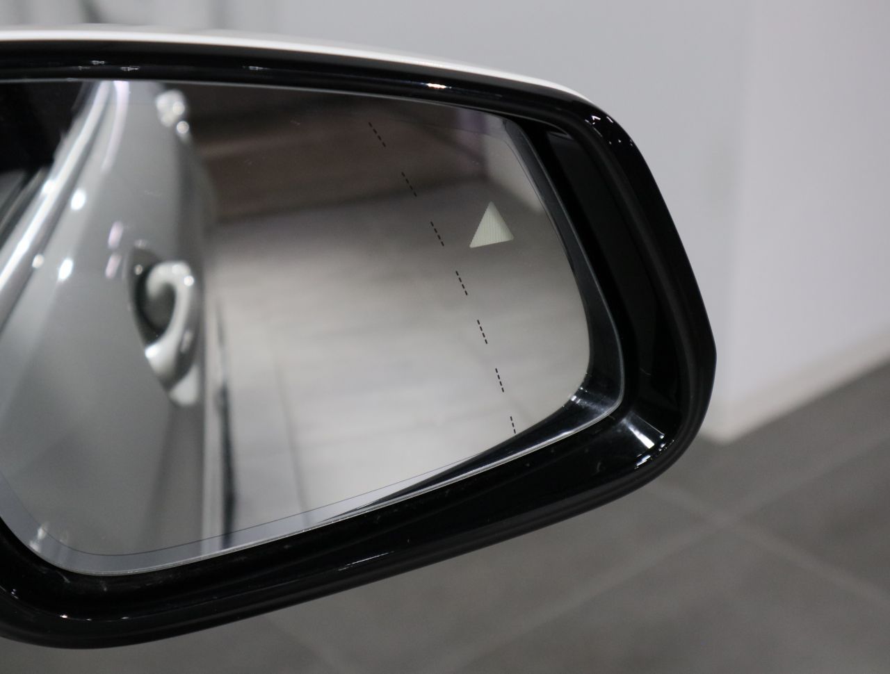 F40 118d Sports Hatch 5-door B47 2.0d