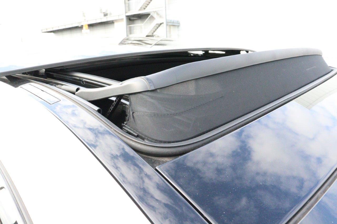 G16 M850i xDrive Gran Coupé N63B 4.4i