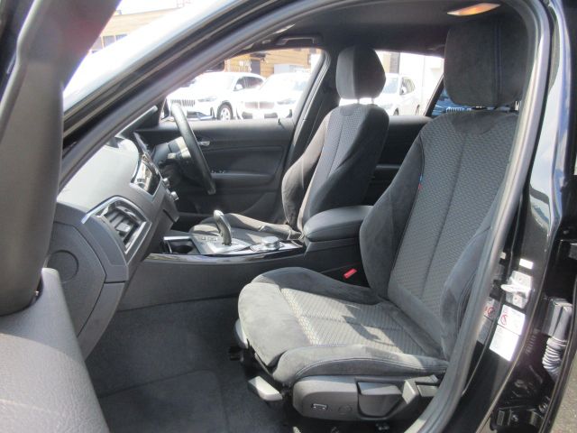 118D 5DOOR RHD