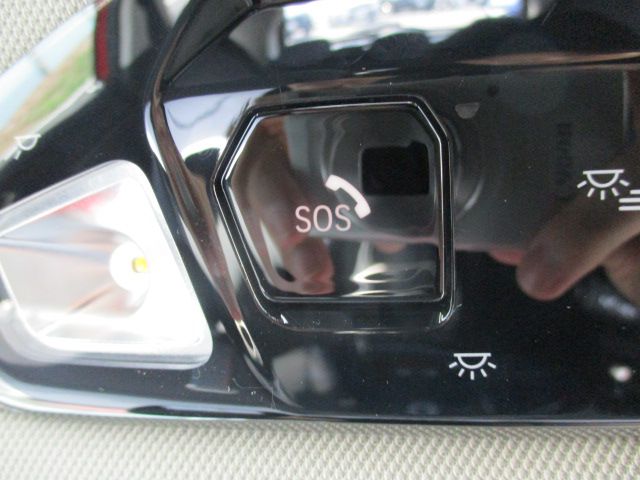 MINI Cooper C 5-doors