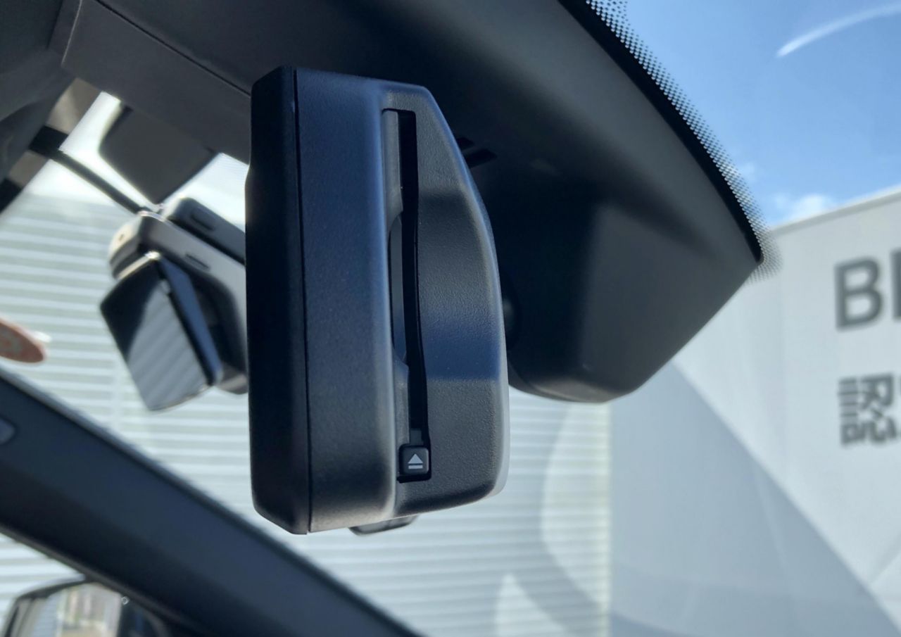 F40 M135i xDrive Sports Hatch 5-door B48 2.0i