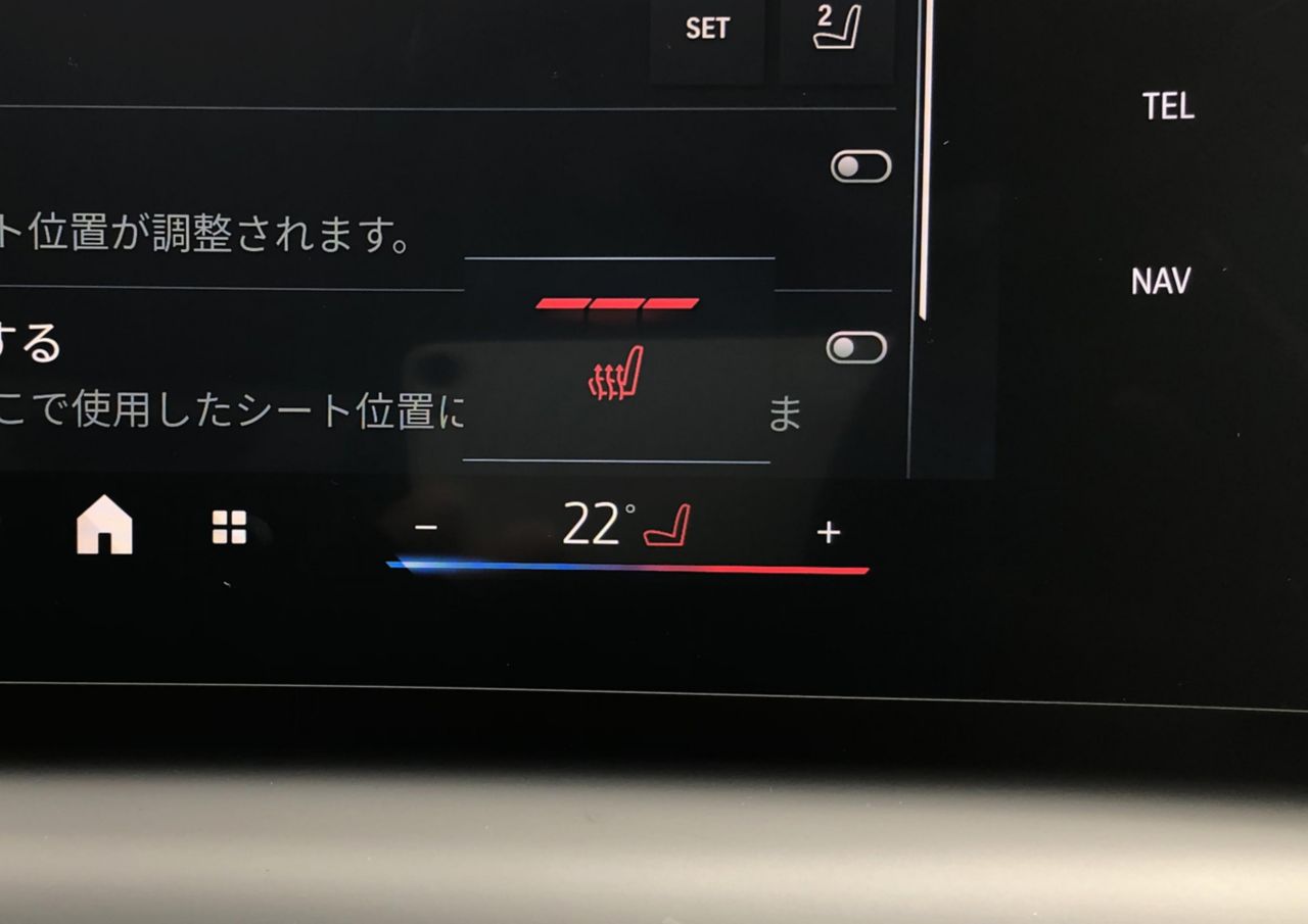 120 Sport Sports Hatch