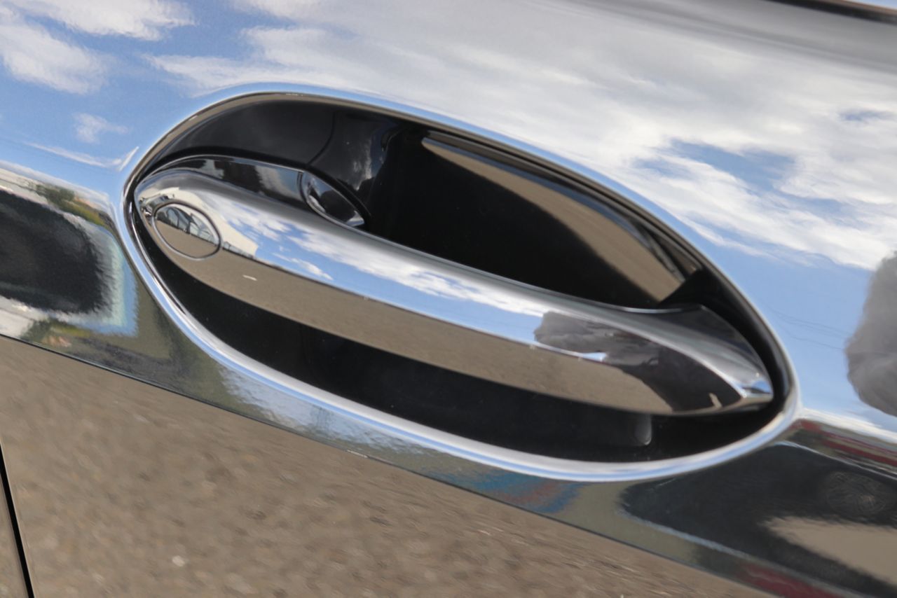 F40 118d Sports Hatch 5-door B47 2.0d