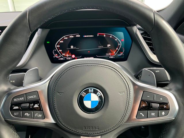 F4* **35i xDrive **** ***** B48 2.0i