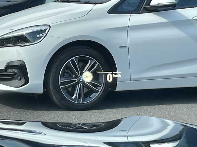 G16 840i M Sport Gran Coupe B58 3.0i