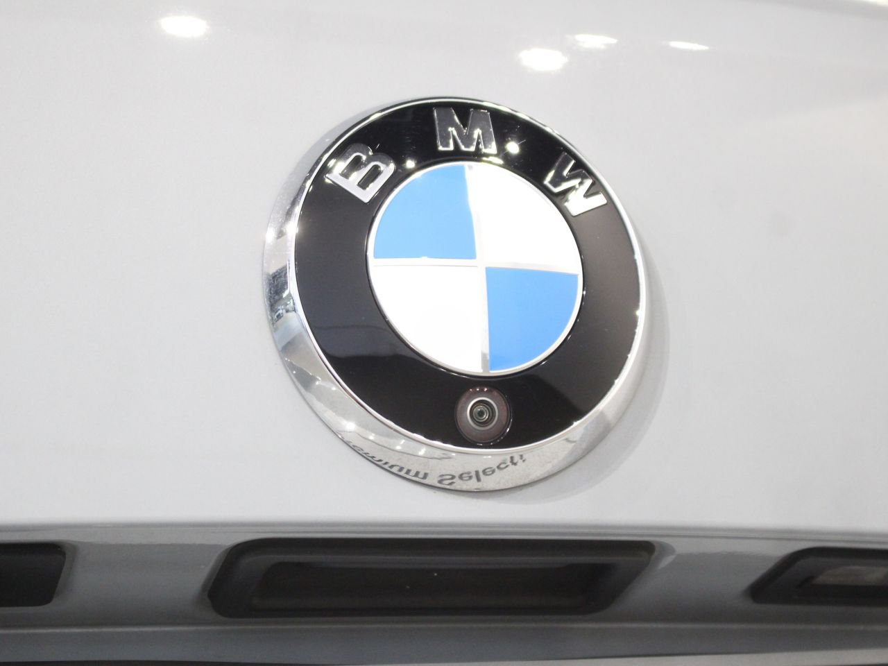 G26 M440i xDrive B58 3.0 RHD