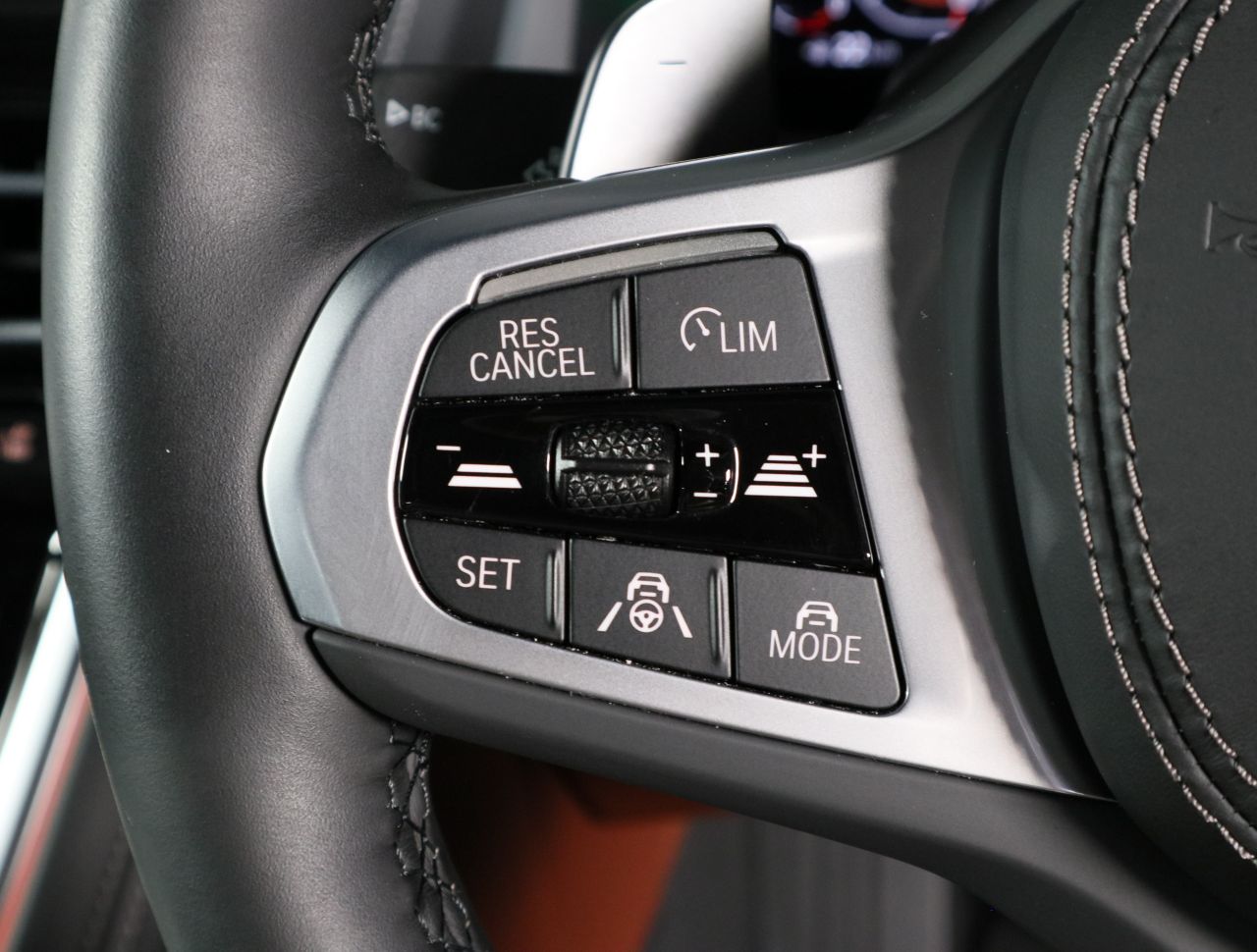 G16 840i M Sport Gran Coupe B58 3.0i