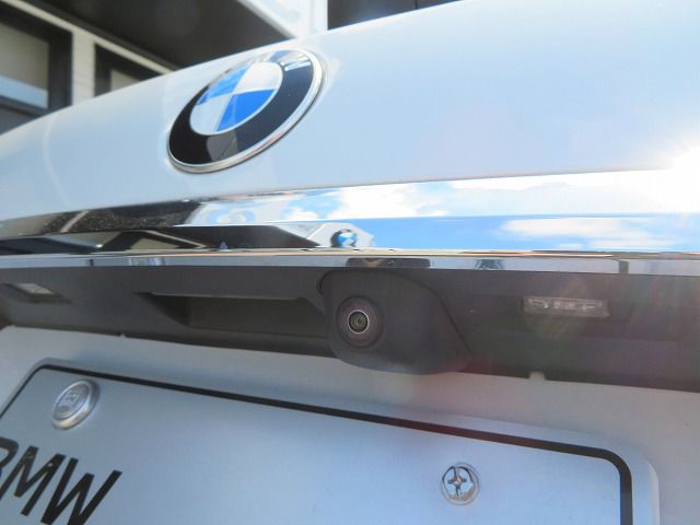 G07 X7 xDrive30d N57 3.0d