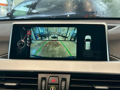 X1 S18I
