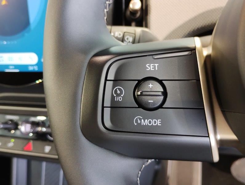 F66 MINI Cooper C 3Dr