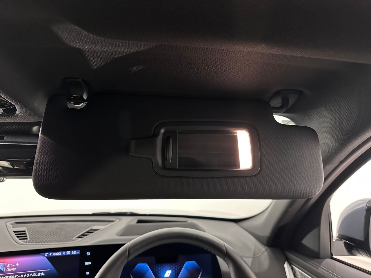 iX2 xDrive30 MSP
