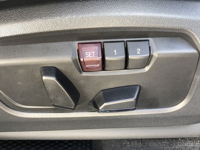 U06 218d Active Tourer B47 2.0d