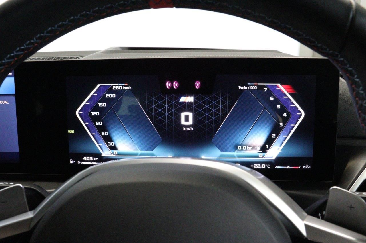 G** M***i x***** G*** C**** ***