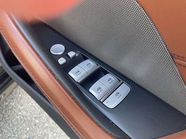 G16 840i M Sport Gran Coupe B58 3.0i