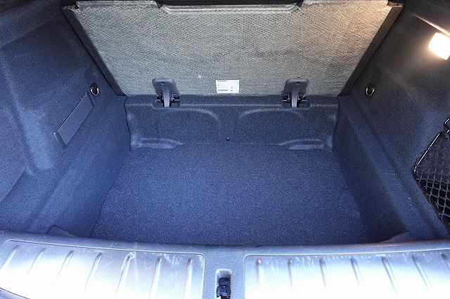 F39 X2 sDrive18i B38 1.5i SAC