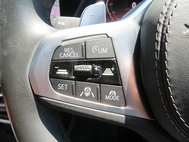 G07 X7 xDrive30d N57 3.0d