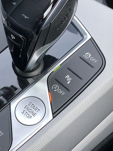G20 320i Saloon RHD MX