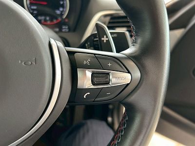 F87 M2 Competition S55 3.0i