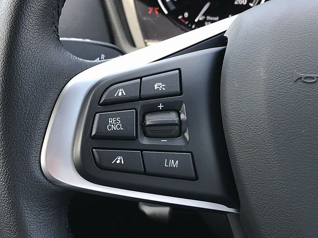 F48 X1 xDrive18d B47 2.0d LCI