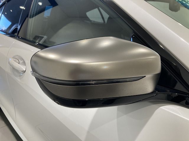 G16 M850i xDrive Gran Coupé N63B 4.4i