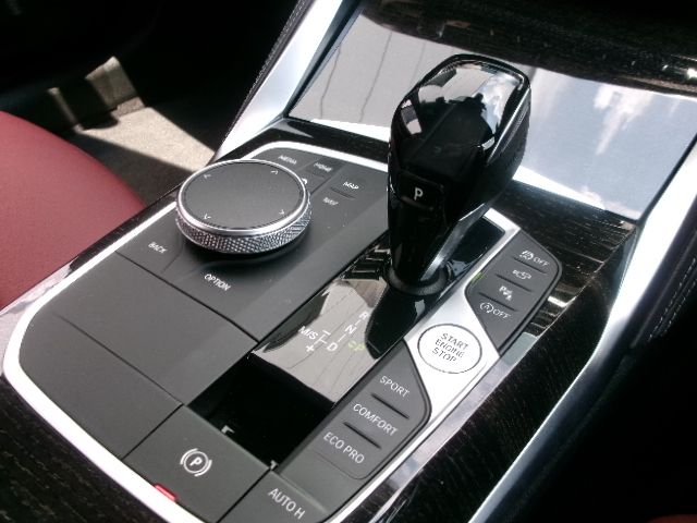 G22 420i B48 2.0 RHD