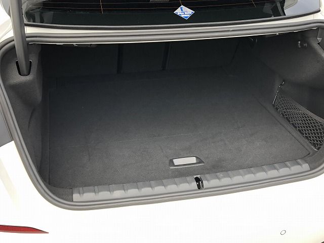 F44 218i Gran Coupe B38 1.5i