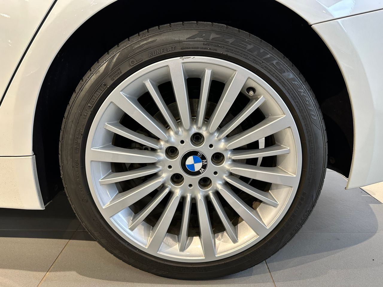 420IX GC