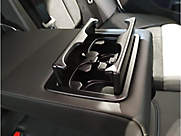 G21 320d xDrive Touring RHD