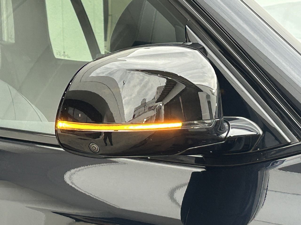 G01 X3 M40d RHD LCI ZA