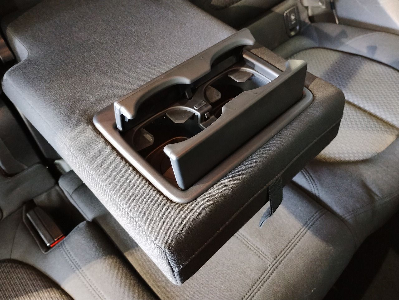 218I GRAN TOURER RHD