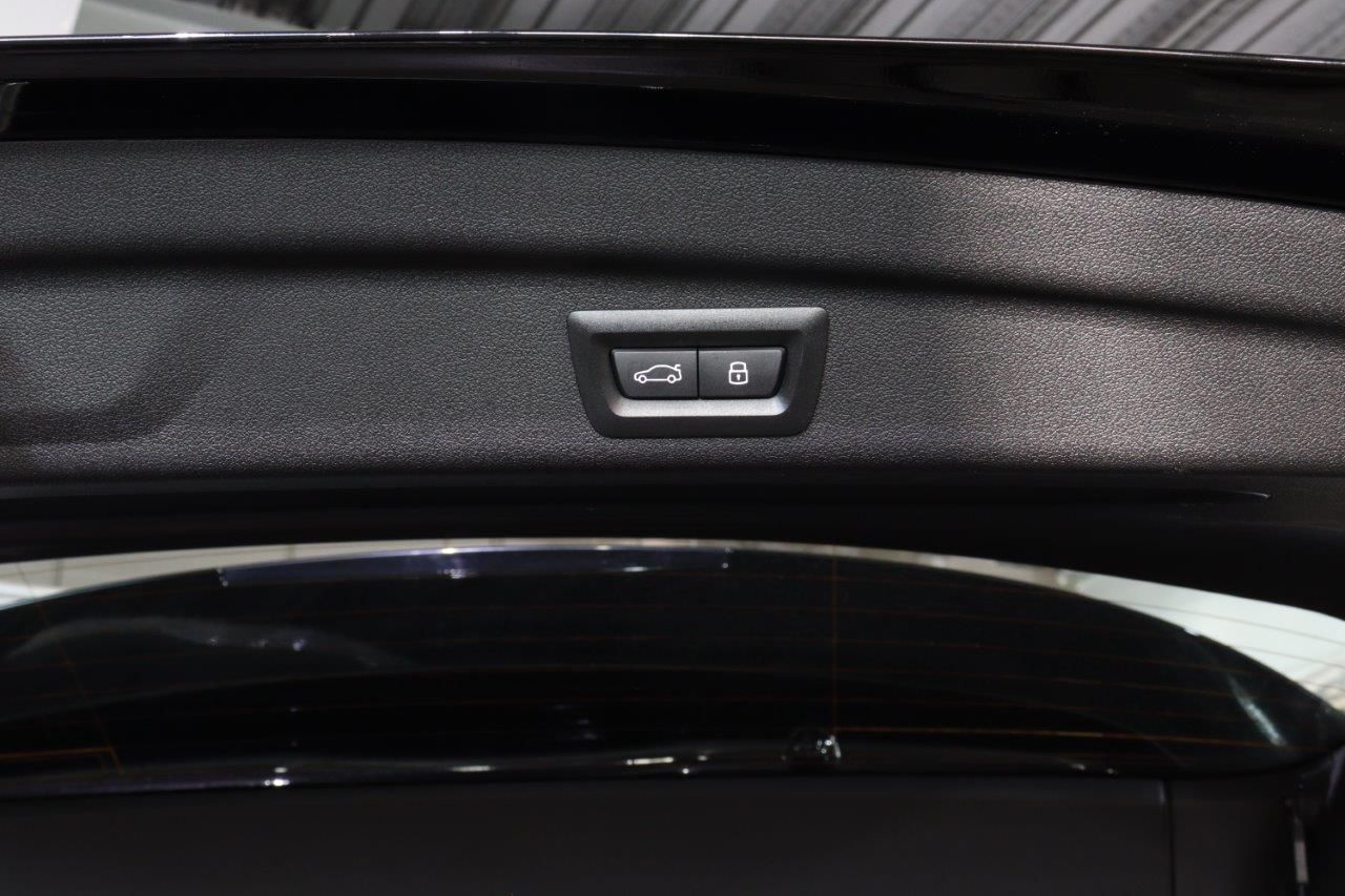 U06 218d Active Tourer B47 2.0d