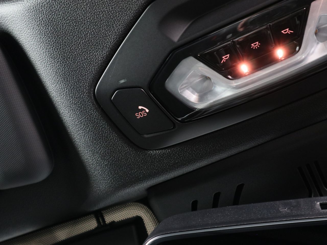 G23 420i Convertible RHD