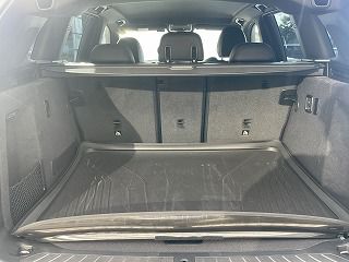 X3 M40d RHD