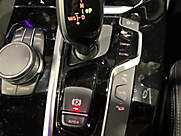 X4 xDrive20d RHD