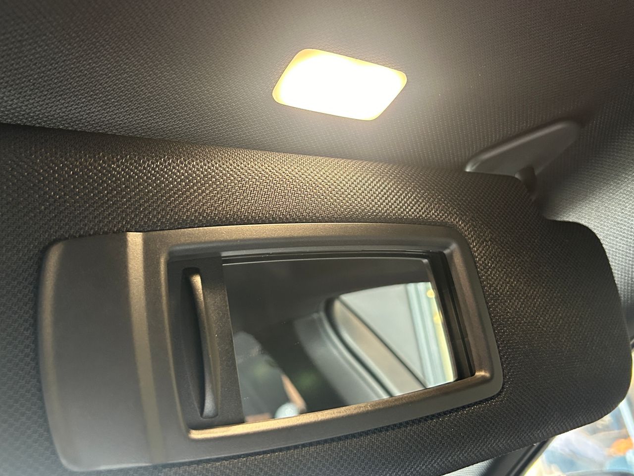 740I