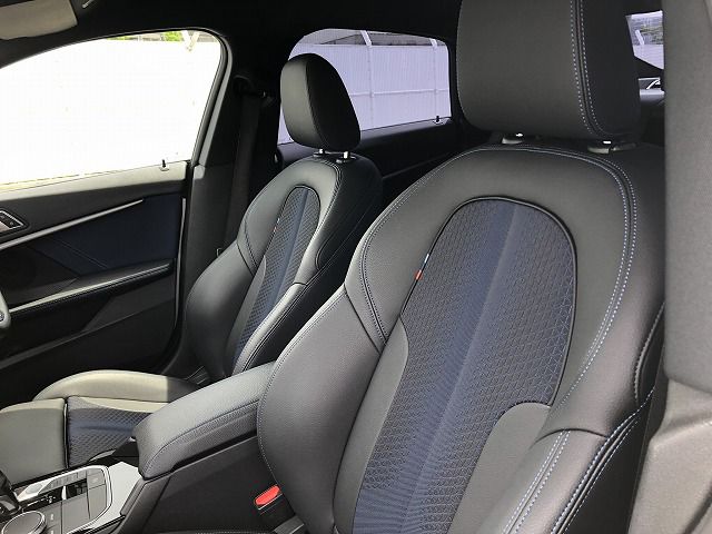 F44 218i Gran Coupe B38 1.5i
