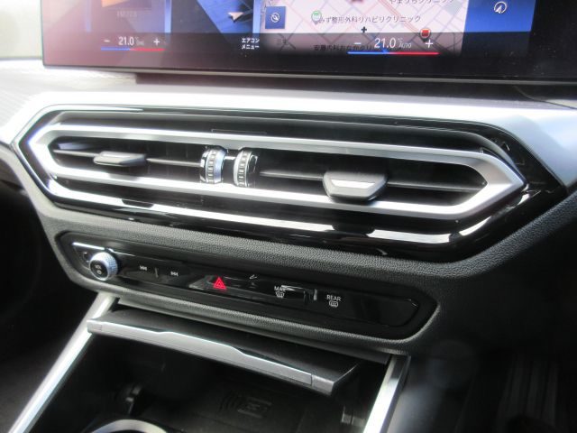 318i Touring RHD