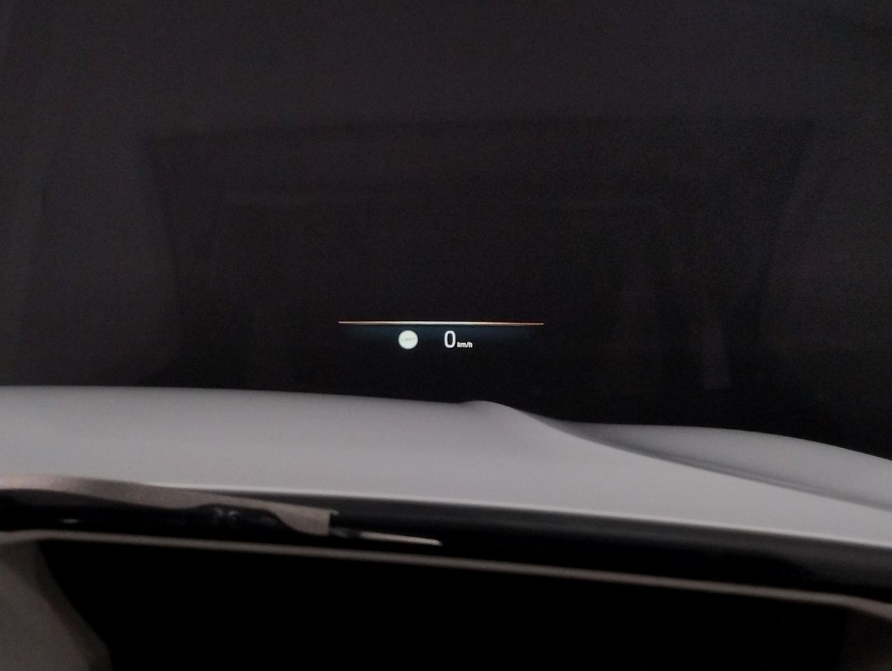 G20 320i Saloon LCI RHD MX