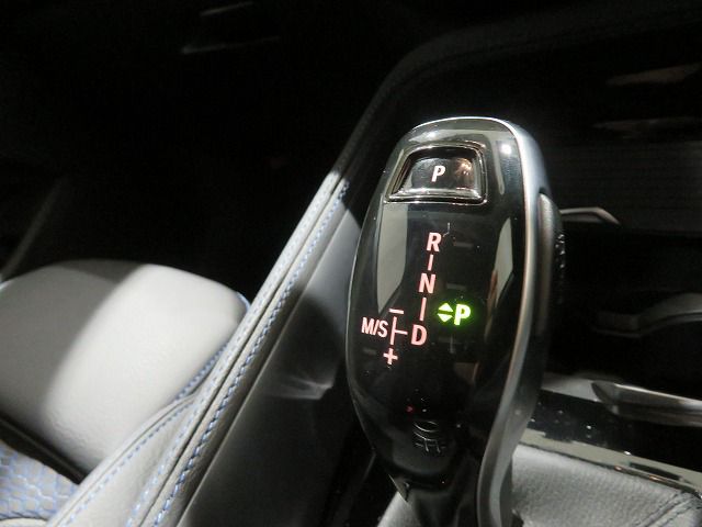 F48 X1 xDrive18d B47 2.0d LCI