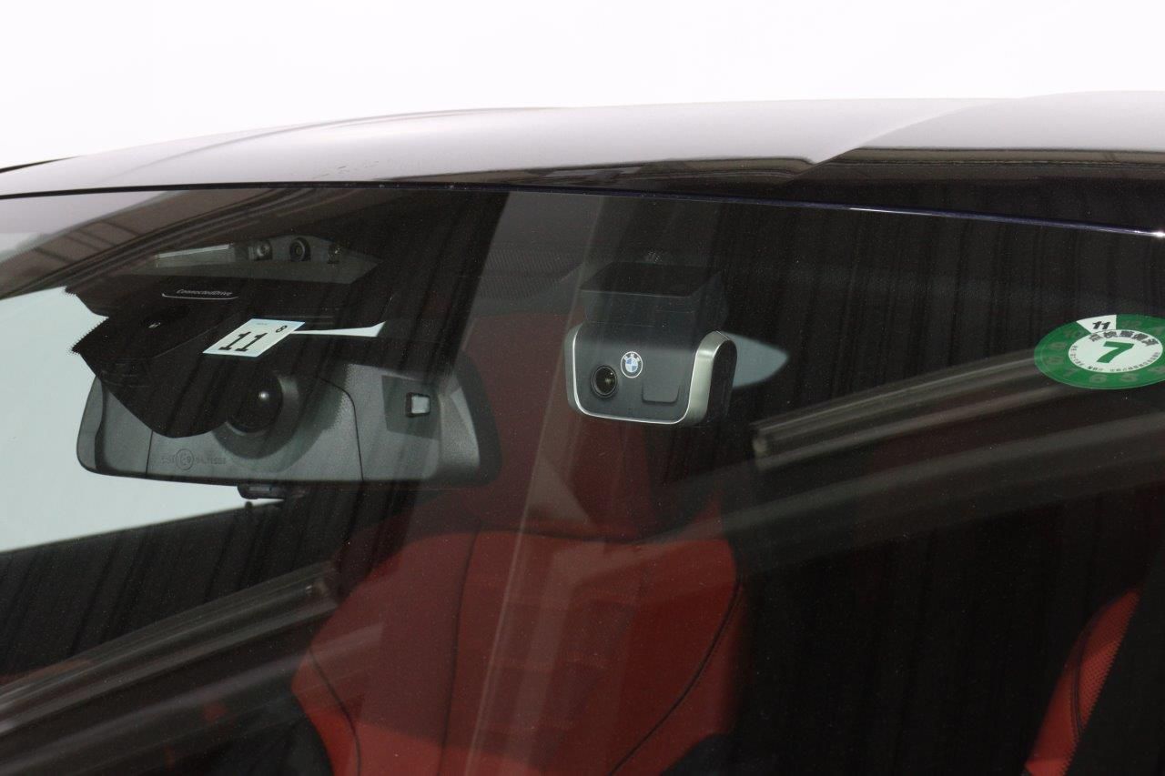 G15 840d xDrive Coupe B57 3.0d