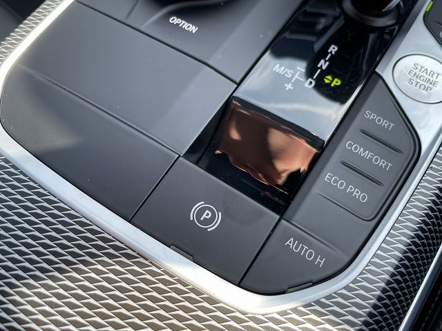 G22 420i B48 2.0 RHD