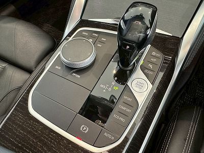 G22 420i B48 2.0 RHD