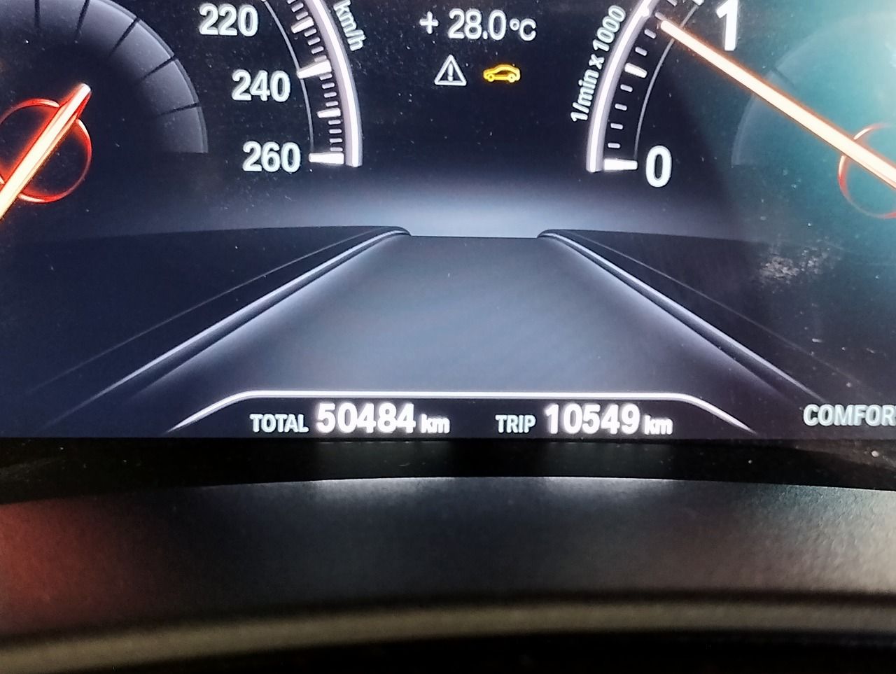 523D