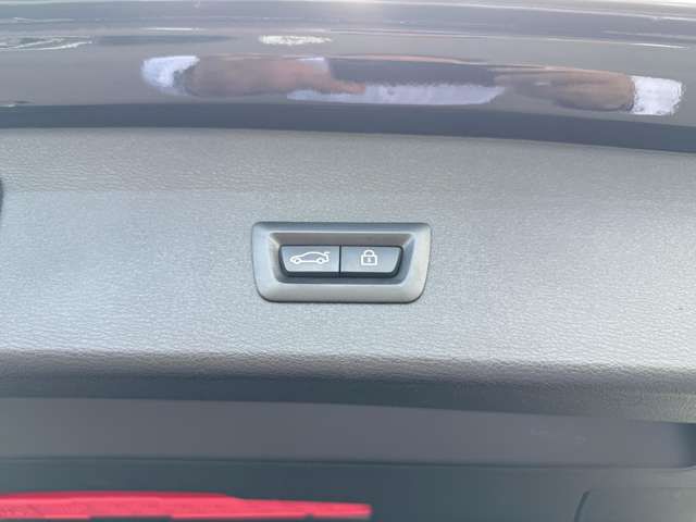 F48 X1 xDrive18d B47 2.0d LCI