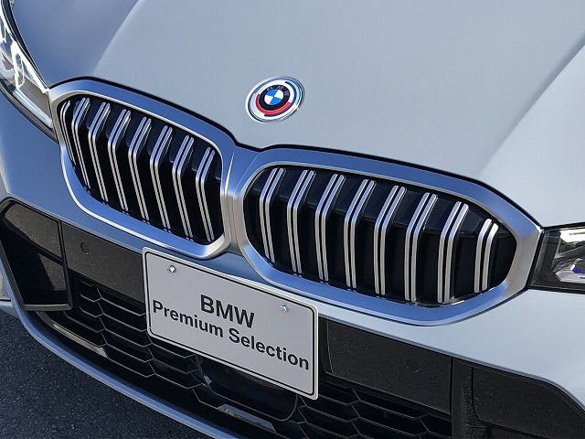 G21 320d xDrive Touring LCI RHD