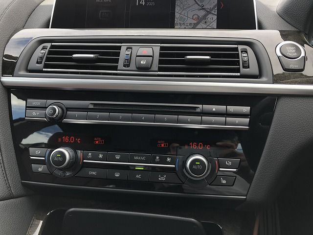 640I GC