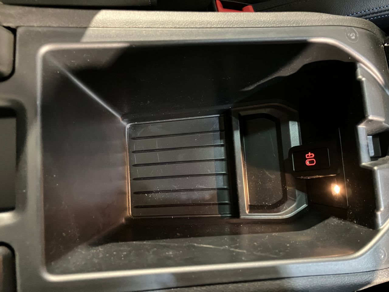 G02 X4 M40i RHD LCI