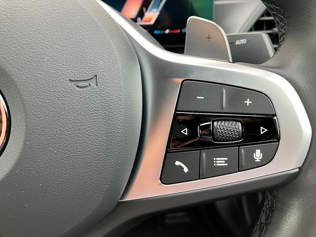 M240i xDrive Coupé RHD