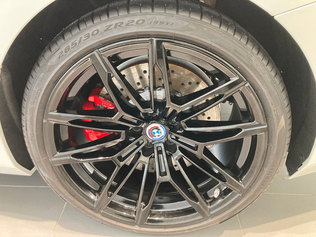 G87 M2 Coupe