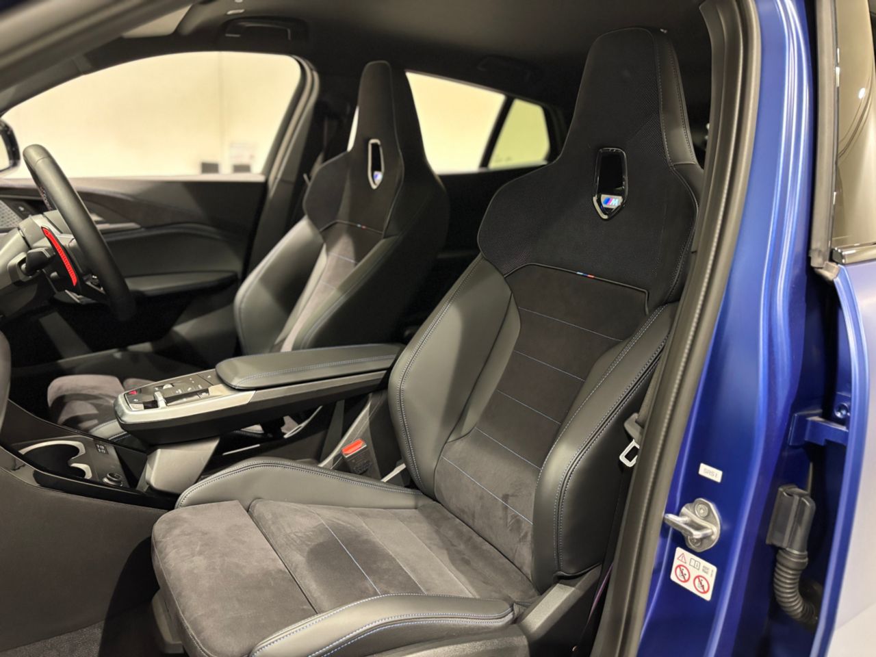 X2 M35i xDrive RHD